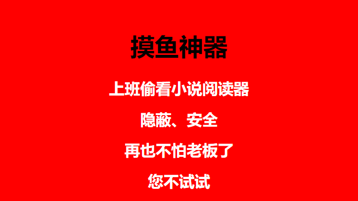 20240102063911-6593af8f6ff77
