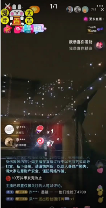 20240102064622-6593b13e78003