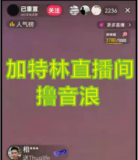 20240102064642-6593b15249ace