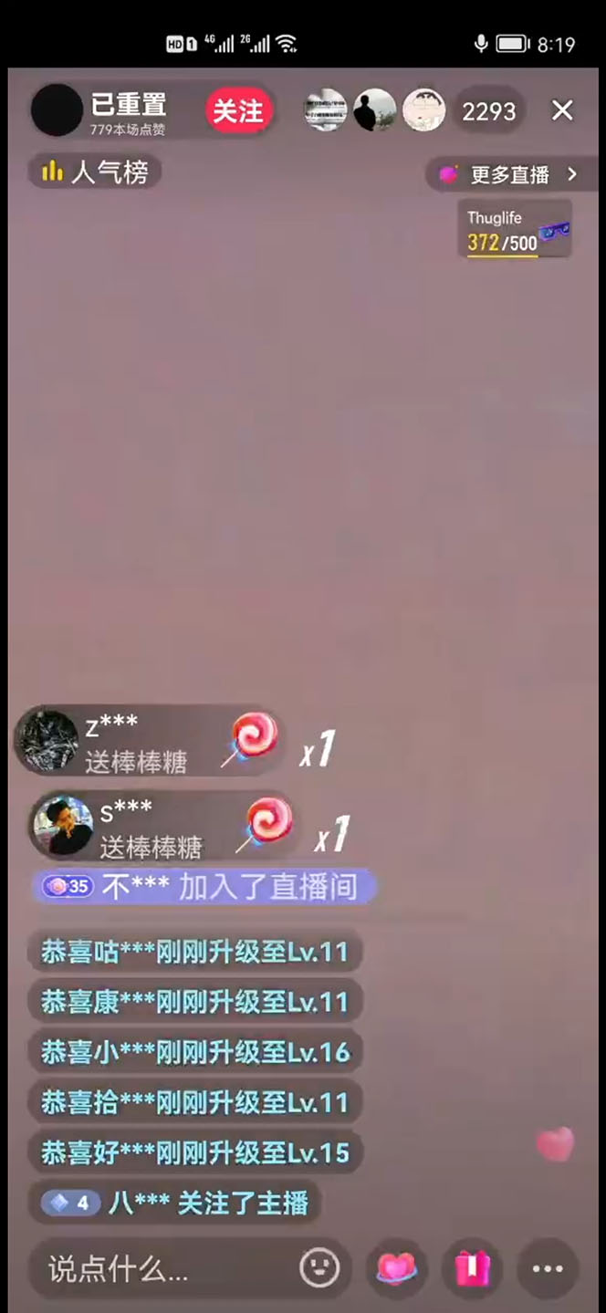 20240102064642-6593b15258917