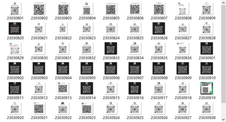 20240102065703-6593b3bf433e0