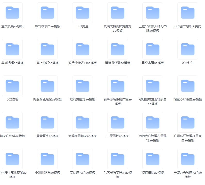 20240102070516-6593b5accf172