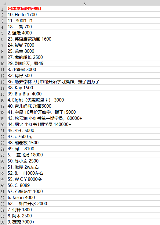 20240102070629-6593b5f551649