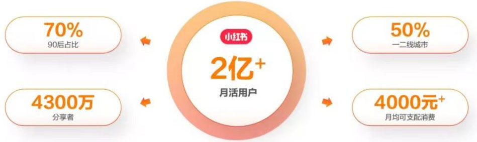 20240102071945-6593b9119b355