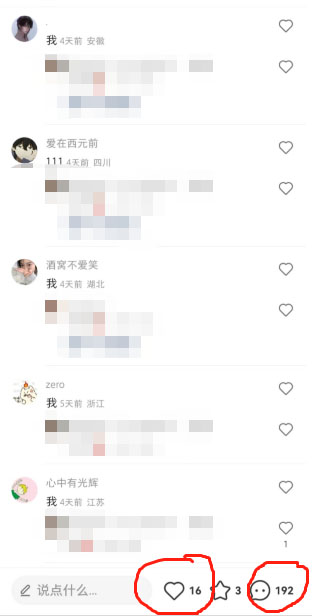 20240102071945-6593b911c4c60