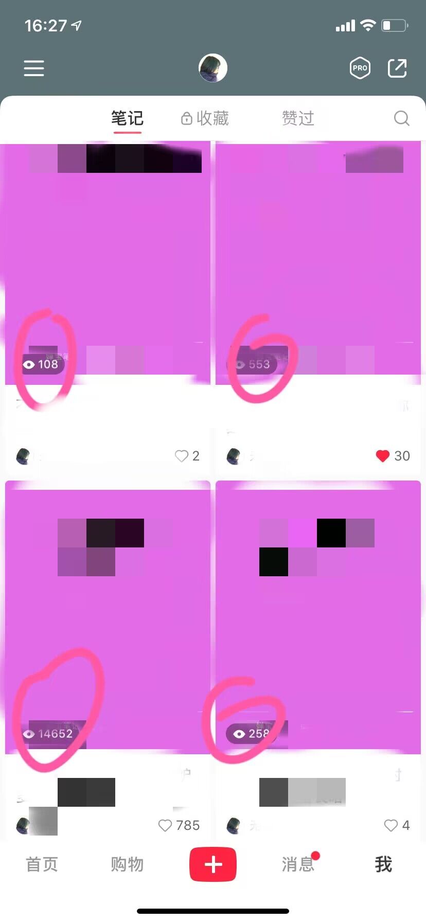 20240102072024-6593b938e7350