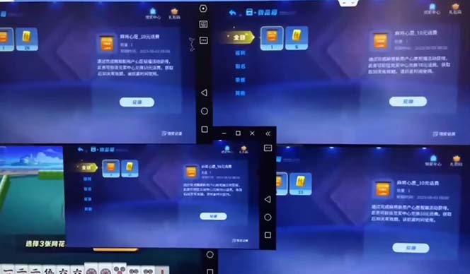 20240102072813-6593bb0dd450b