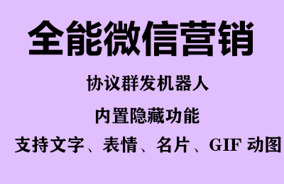 20240102072834-6593bb22b4650