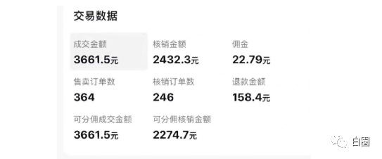20240102073000-6593bb7809630 20240102073000-6593bb7809630