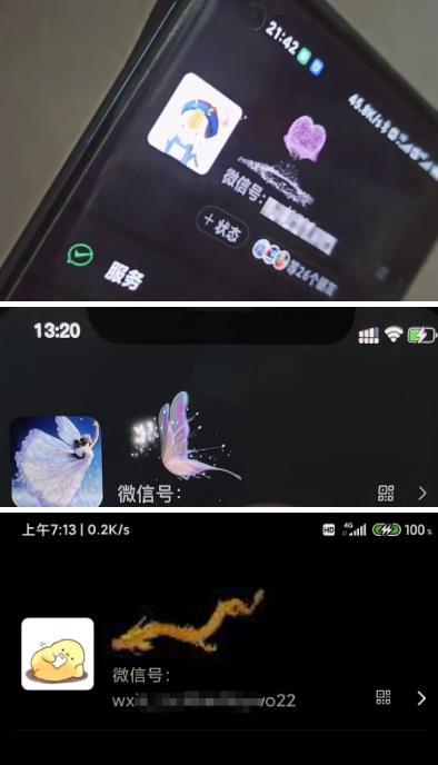 20240102083620-6593cb044db38