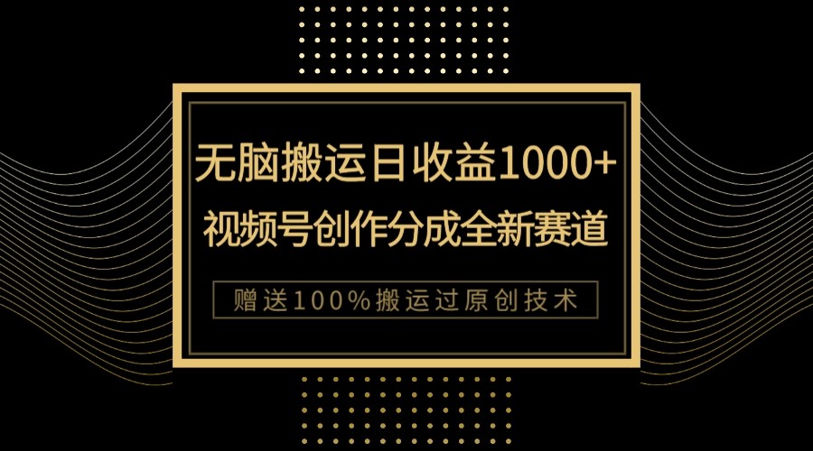 20240102084110-6593cc263f8e0 20240102084110-6593cc263f8e0
