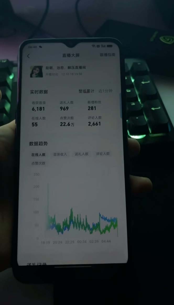 20240102085958-6593d08edefc0