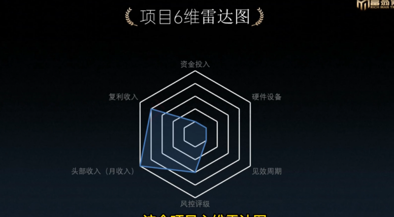20240102090232-6593d128469de