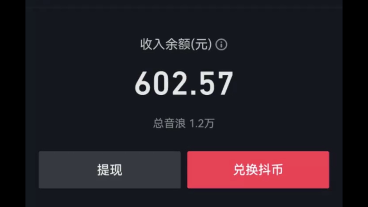20240102090329-6593d1615fb22