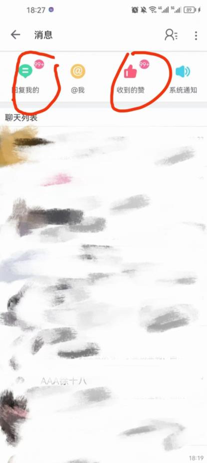 20240102093604-6593d904390b8