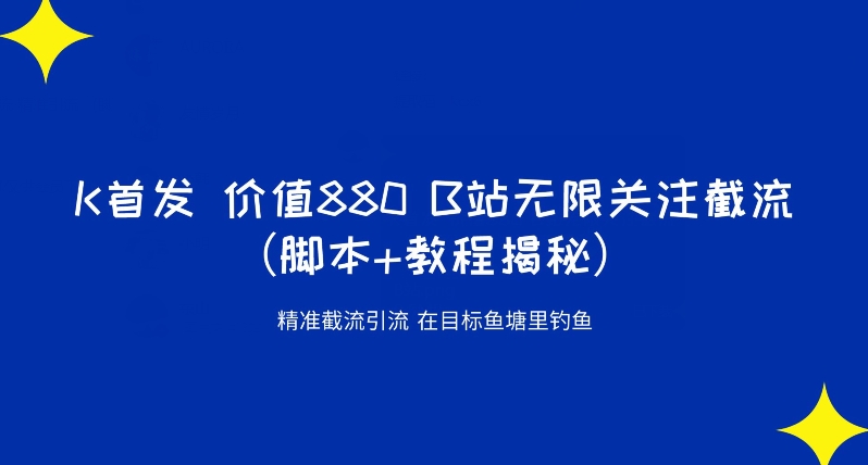 20240102094847-6593dbff457d1 20240102094847-6593dbff457d1