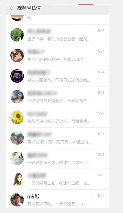 20240102094932-6593dc2cde385 20240102094932-6593dc2cde385