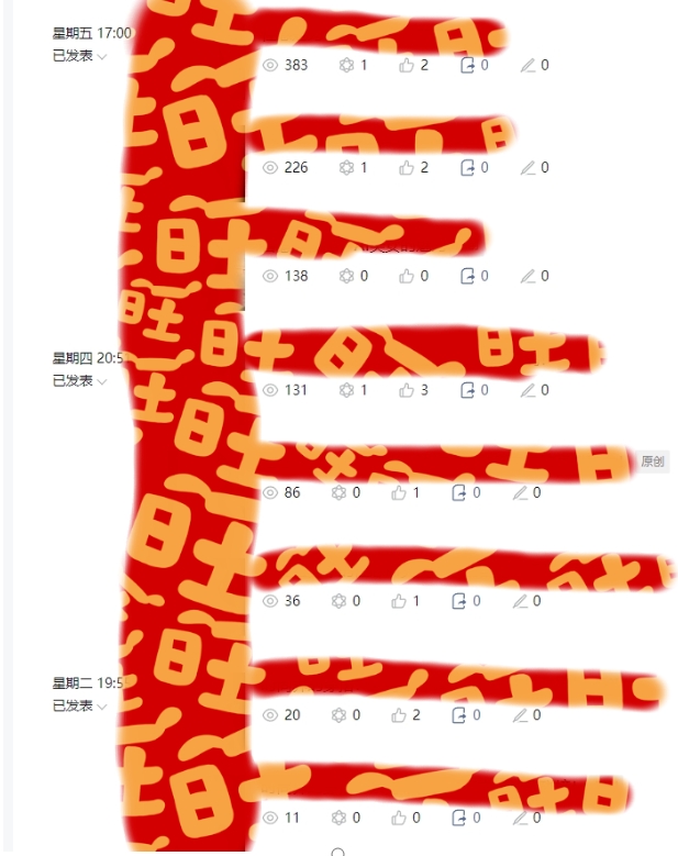 20240102102158-6593e3c6978ab