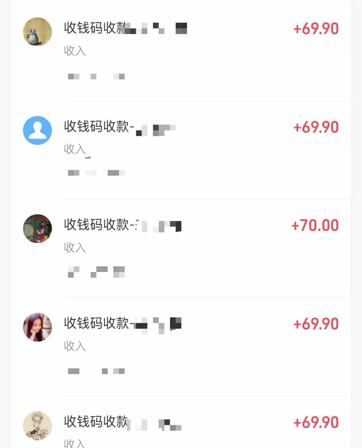 20240302085015-65e2e8476d620