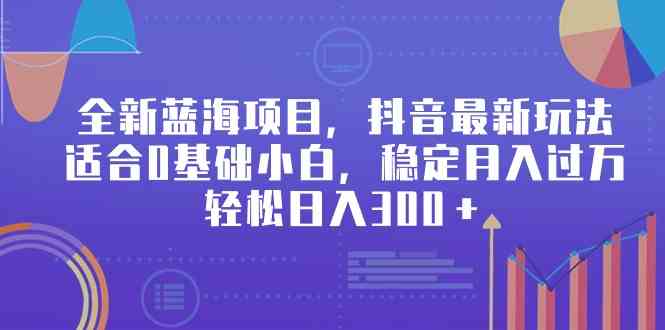 20240304124039-65e5c1475fc97 20240304124039-65e5c1475fc97