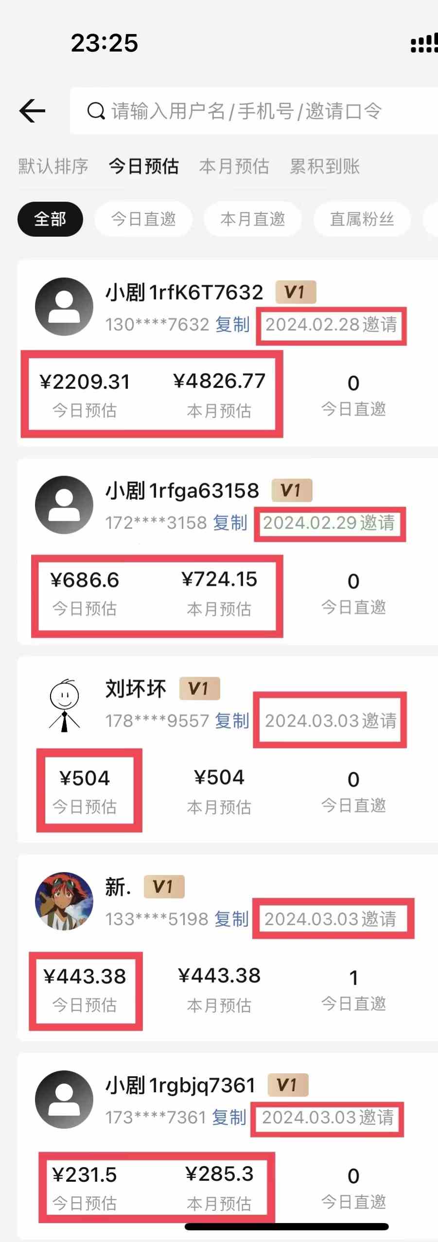 20240322152748-65fda37414a2d