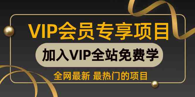 （9651期） 2024视频号最新撸收益技术，爆火赛道起号玩法，收益稳定，单日1000+-夜影资源