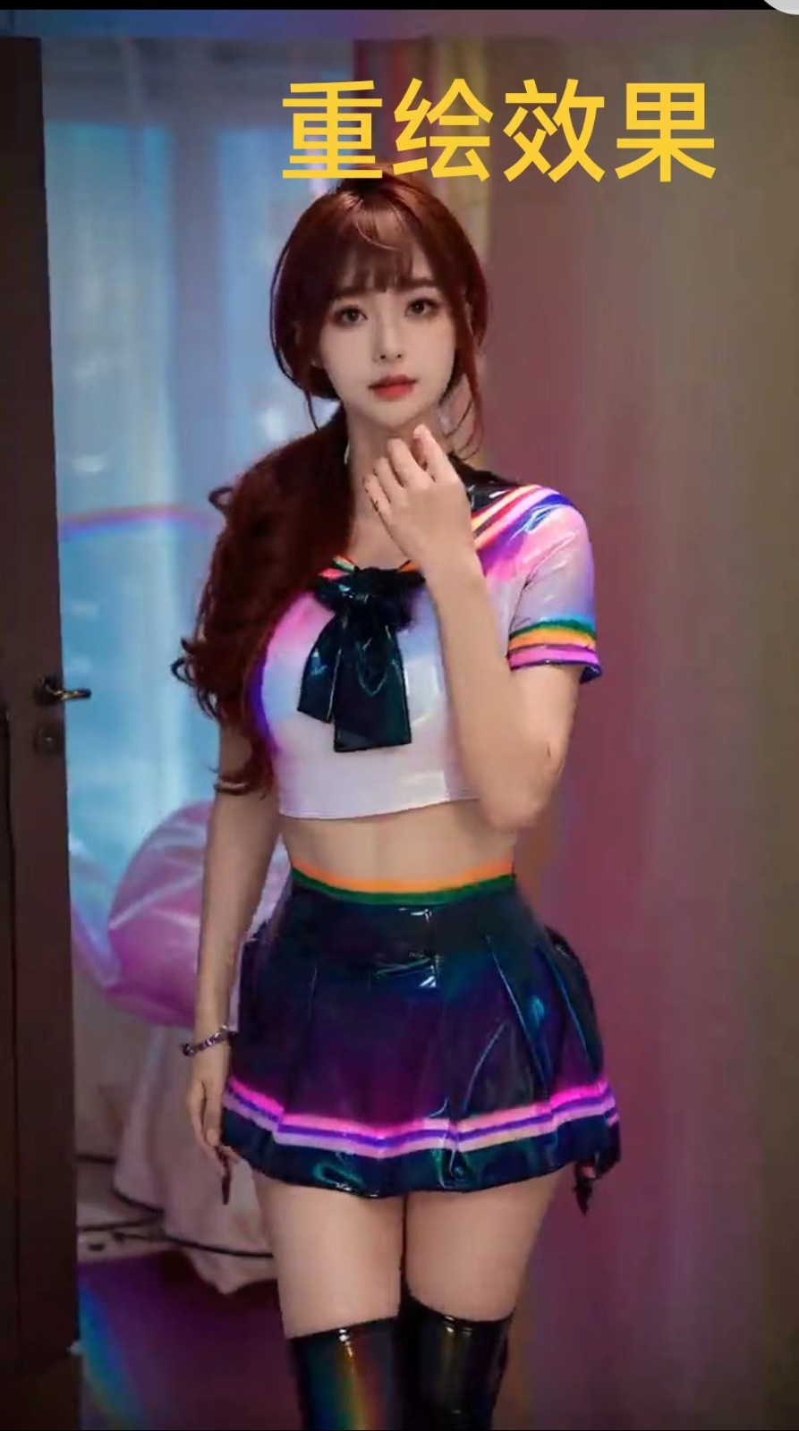 20240421051108-66249fec8cefa