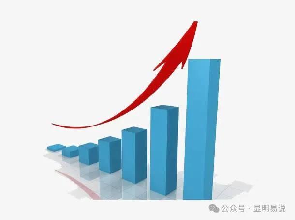 图片[2]-公众号付费文章《未来三十年，我们该如何积累自己的财富》-夜影资源