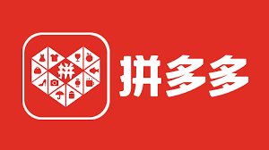 小乔·拼多多视频起店（蓝海项目），纯推广起链接实战，多玩法合集-价值2678元-夜影资源