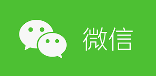 玩转微信视频号赚钱：小白变大咖涨粉百万实现快速变现1000万的现金流-夜影资源