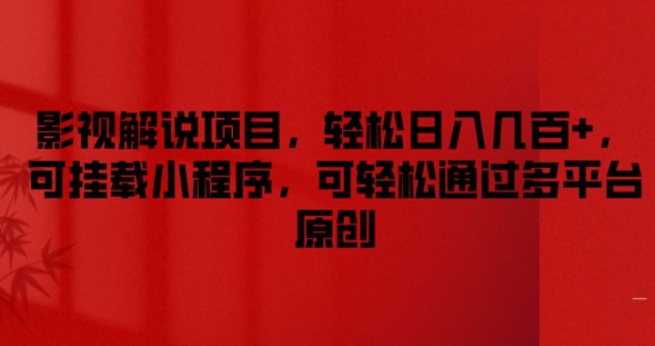 20240716115343-66965f471d240