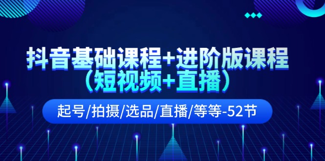 20240719055016-6699fe987b35c