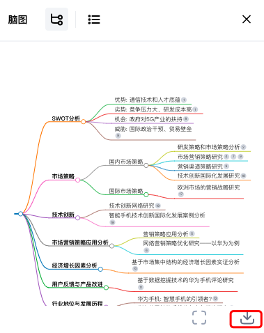 图片[3]-Kimi+秘塔AI，公司调研王炸组合！免费且没有广告！-夜影资源