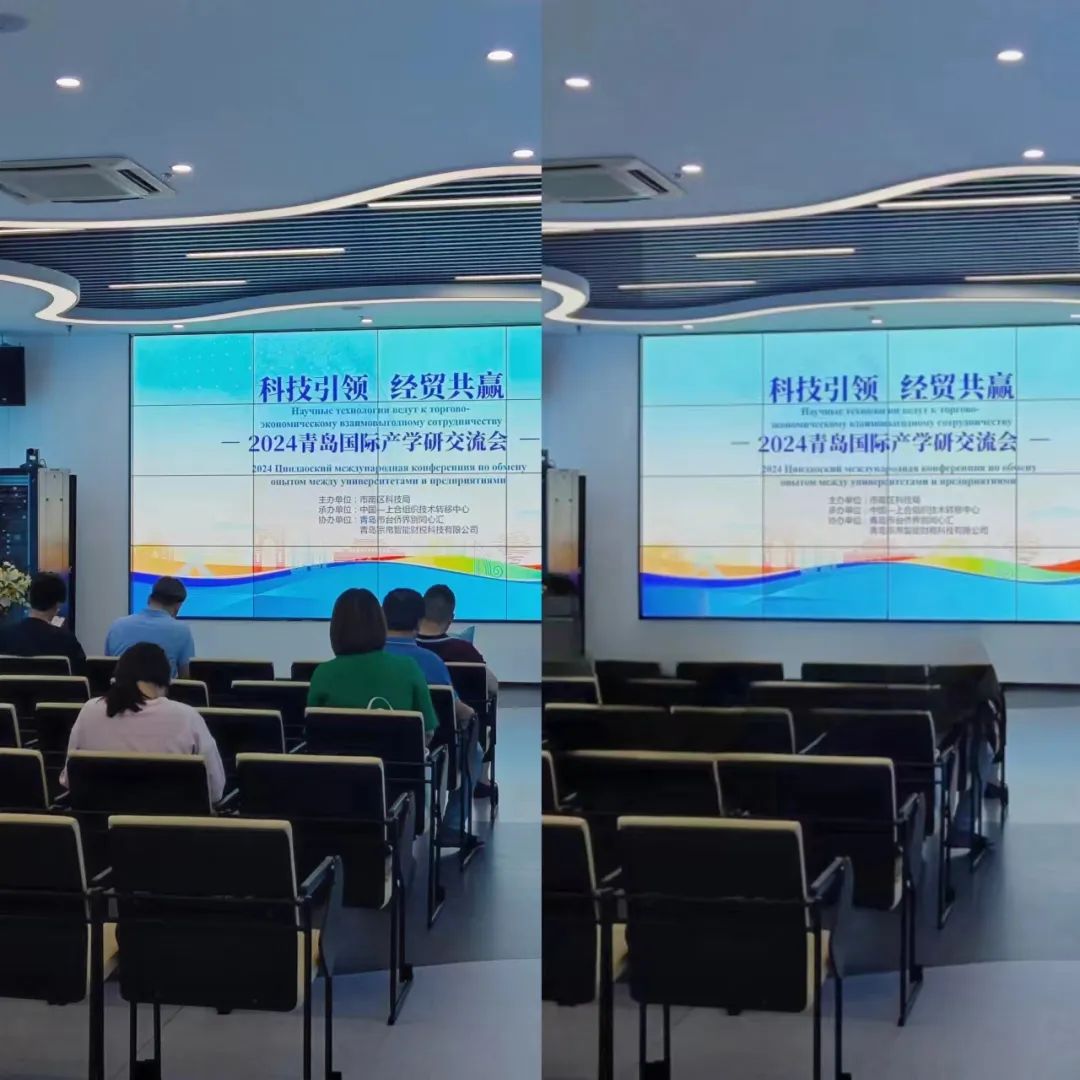 图片[8]-免费在线去水印、照片去路人、在线去杂物～无敌好用！-夜影资源