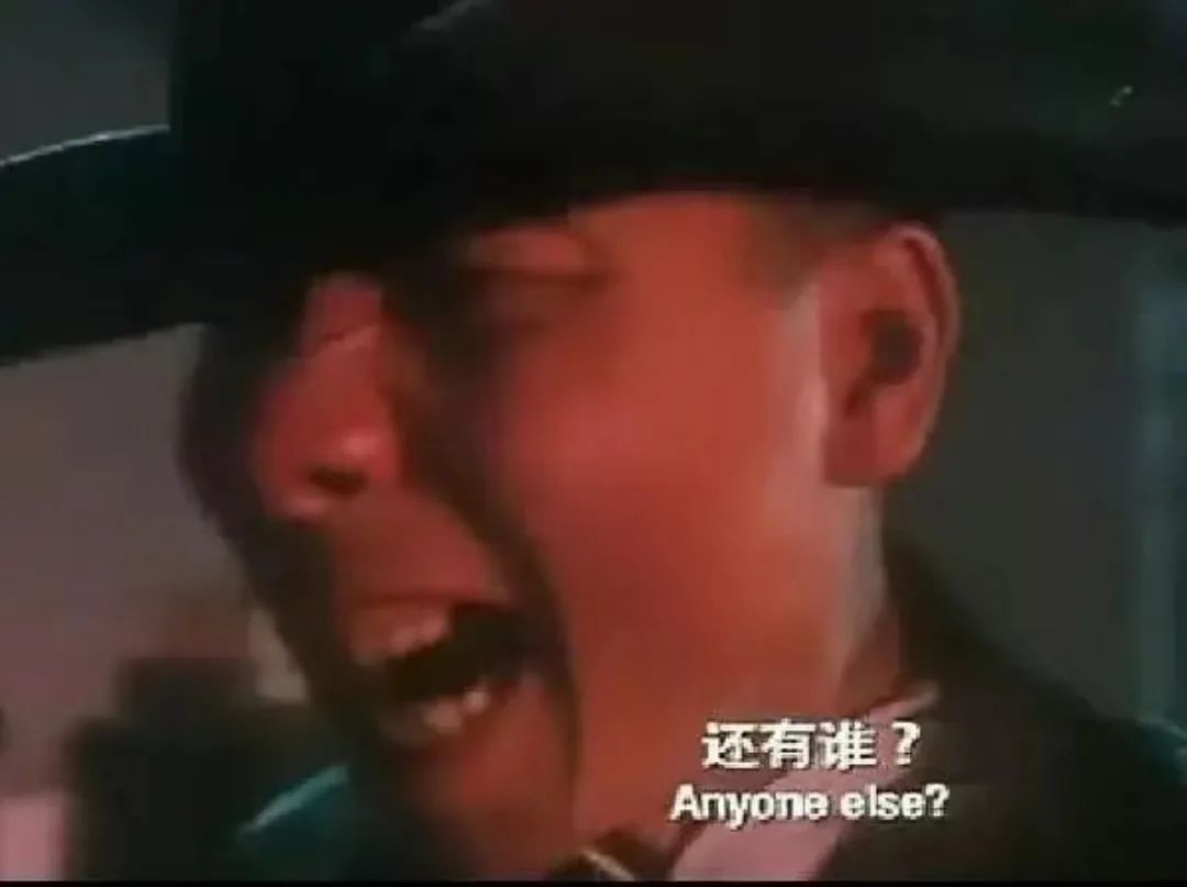 图片[2]-OpenAI发布GPT-4o：免费！真正的多模态！贾维斯的雏形来了？-夜影资源