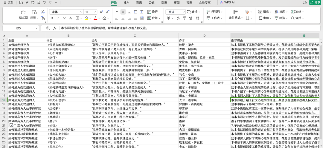 图片[5]-【建议收藏】一天做100个小红书图文笔记，详细教程-夜影资源