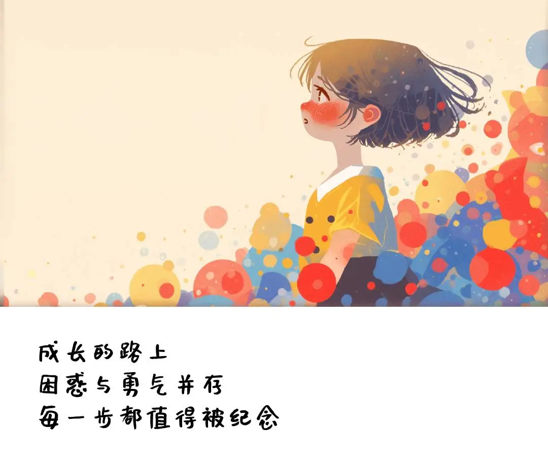 图片[3]-新手怎么解决AI绘图角色一致性的问题，老奶奶看了都能学会。-夜影资源
