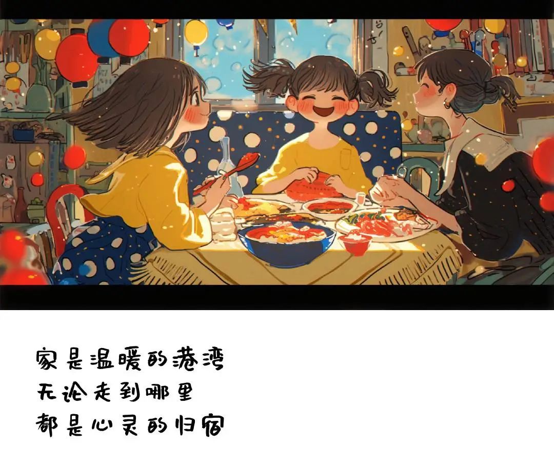 图片[14]-Kimi制作绘本拆解｜大人也曾经是小孩，只是他们忘记了。-夜影资源