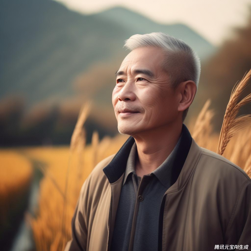图片[9]-过于低调的文生图工具：腾讯混元大模型。-夜影资源