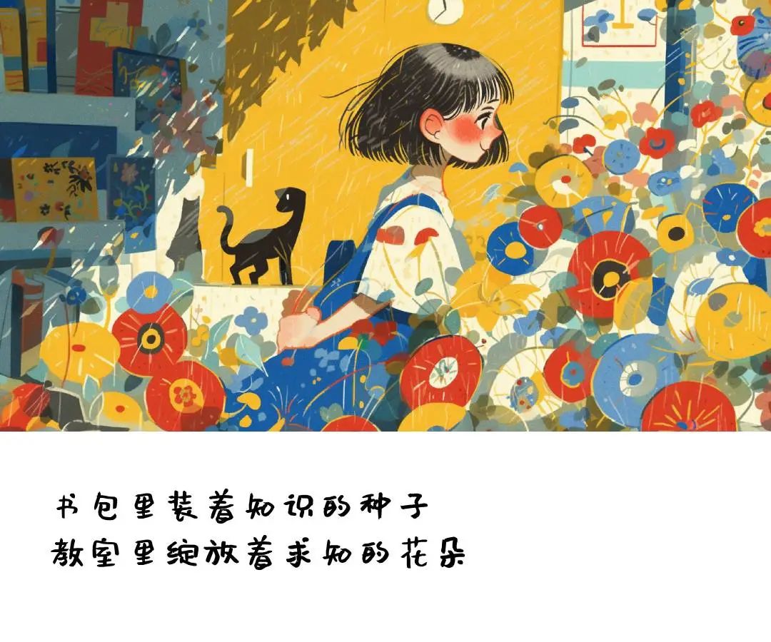 图片[13]-Kimi制作绘本拆解｜大人也曾经是小孩，只是他们忘记了。-夜影资源