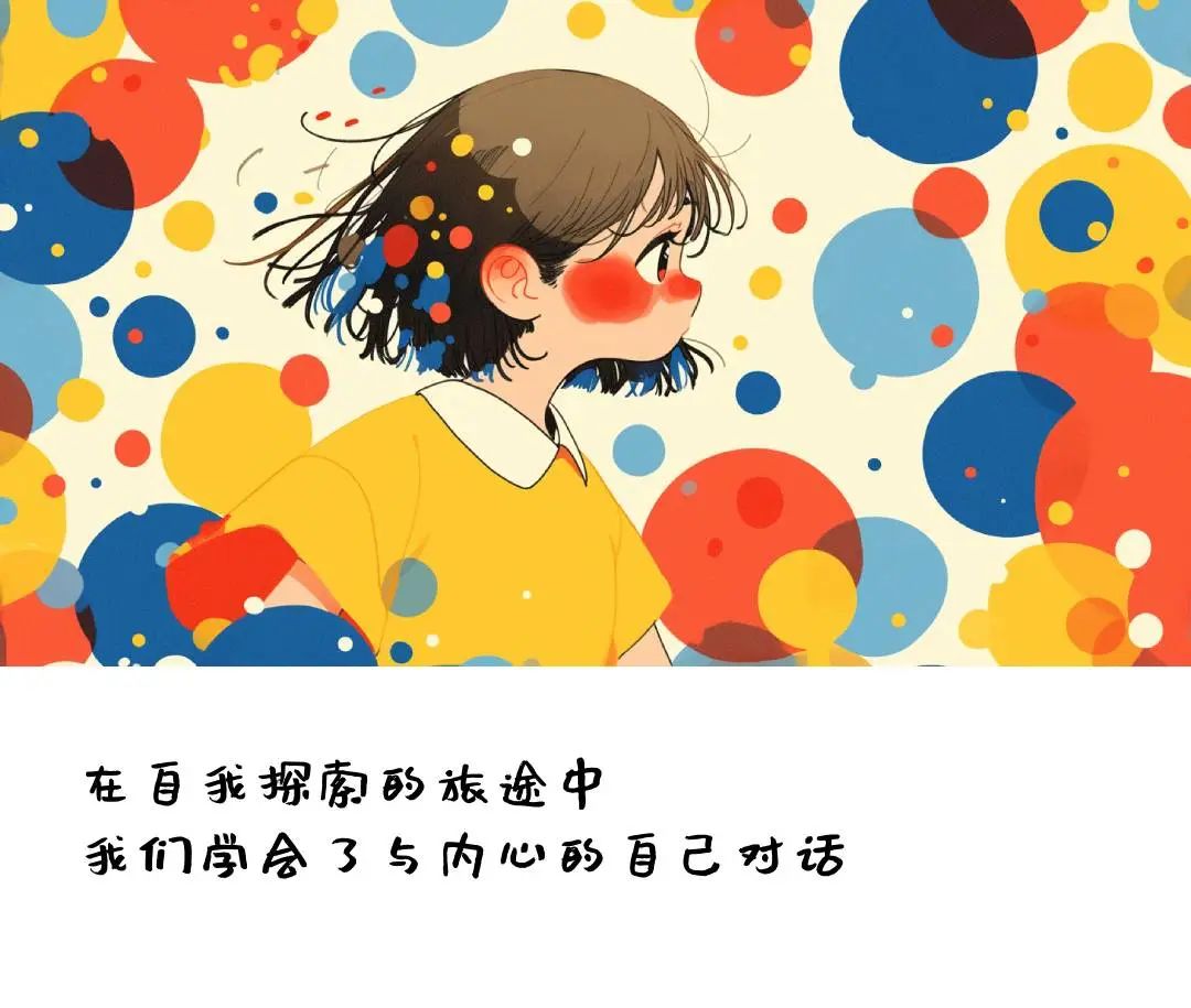 图片[16]-Kimi制作绘本拆解｜大人也曾经是小孩，只是他们忘记了。-夜影资源
