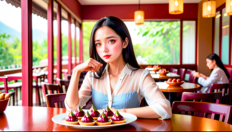图片[4]-一天无痛写10万字小说，准备好写小说赚钱吧！-夜影资源