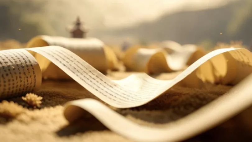图片[10]-免费在线去水印、照片去路人、在线去杂物～无敌好用！-夜影资源