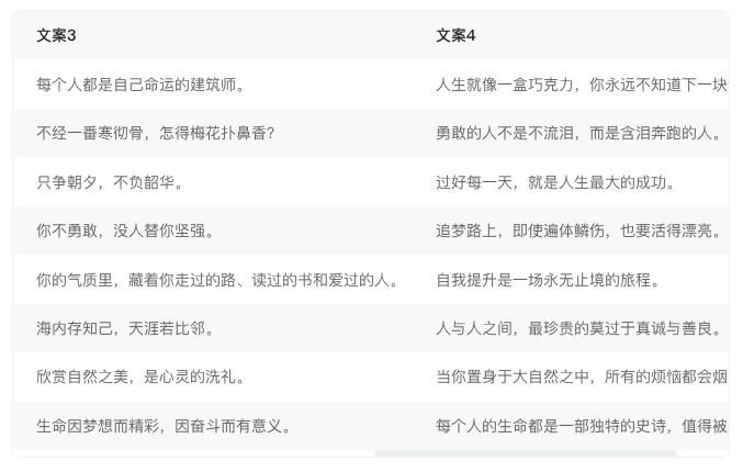 图片[6]-升级版！一小时做100个爆款短视频（附极致详细教程）-夜影资源