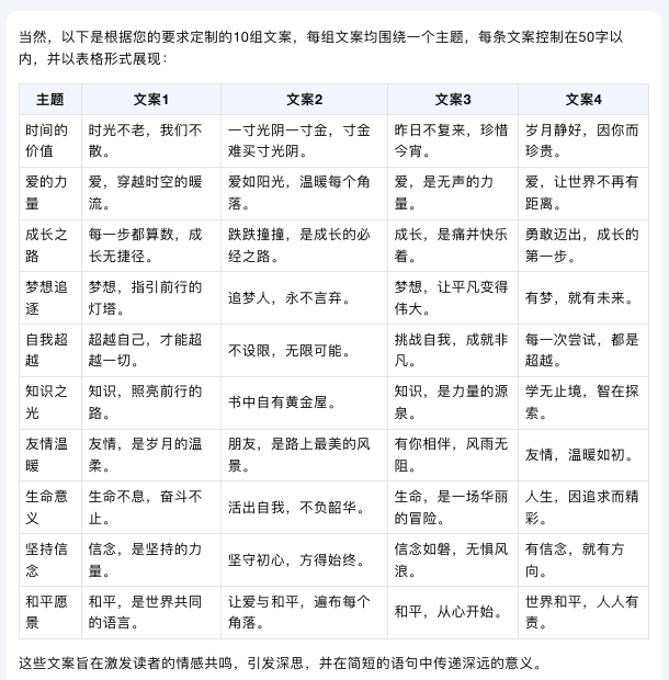 图片[4]-升级版！一小时做100个爆款短视频（附极致详细教程）-夜影资源