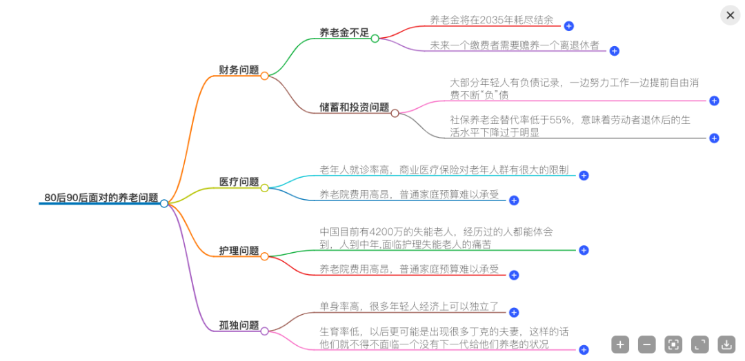 图片[7]-当“流氓”有了文化——我要向360说声对不起，以前对你太大声了！-夜影资源