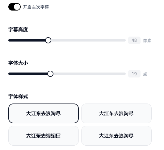 图片[5]-图文赛道大爆发啦！这样做，商单接到手软～秒变商单达人！-夜影资源