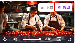 图片[17]-国内首个「文生电影」平台FilmAction强势上线，影视行业的寒冬来了……-夜影资源