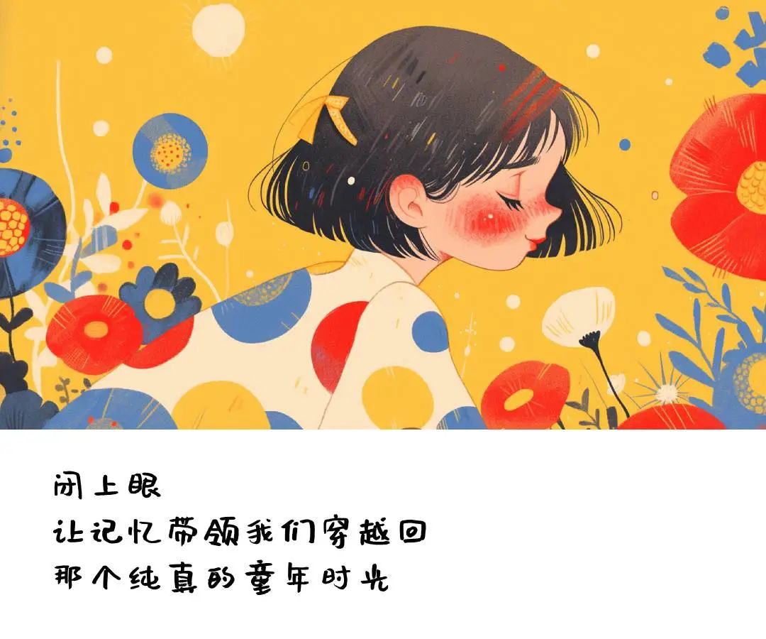 图片[11]-Kimi制作绘本拆解｜大人也曾经是小孩，只是他们忘记了。-夜影资源