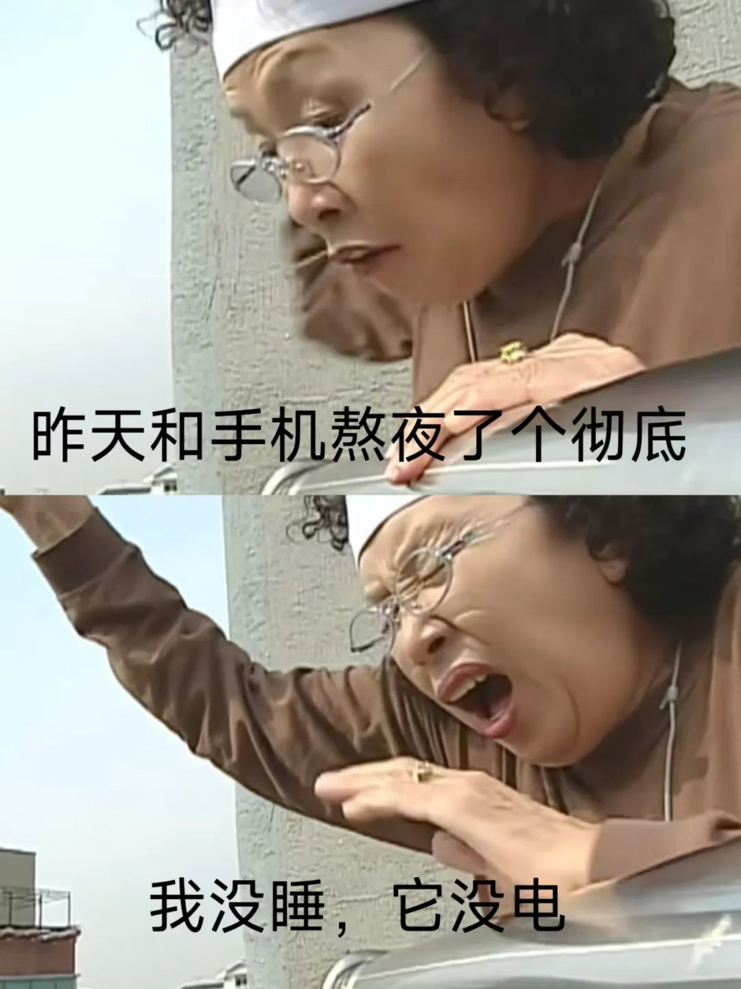 图片[12]-罗文姬女士又火了～小红书上那些爆火的罗文姬文案是怎么做的？-夜影资源